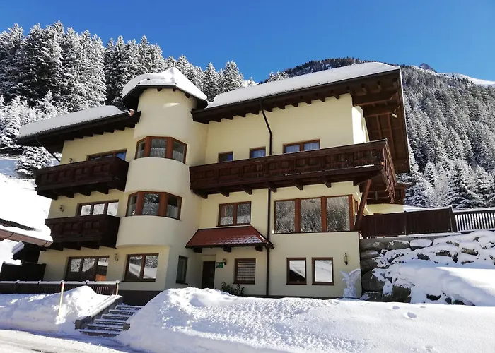Adlerhof