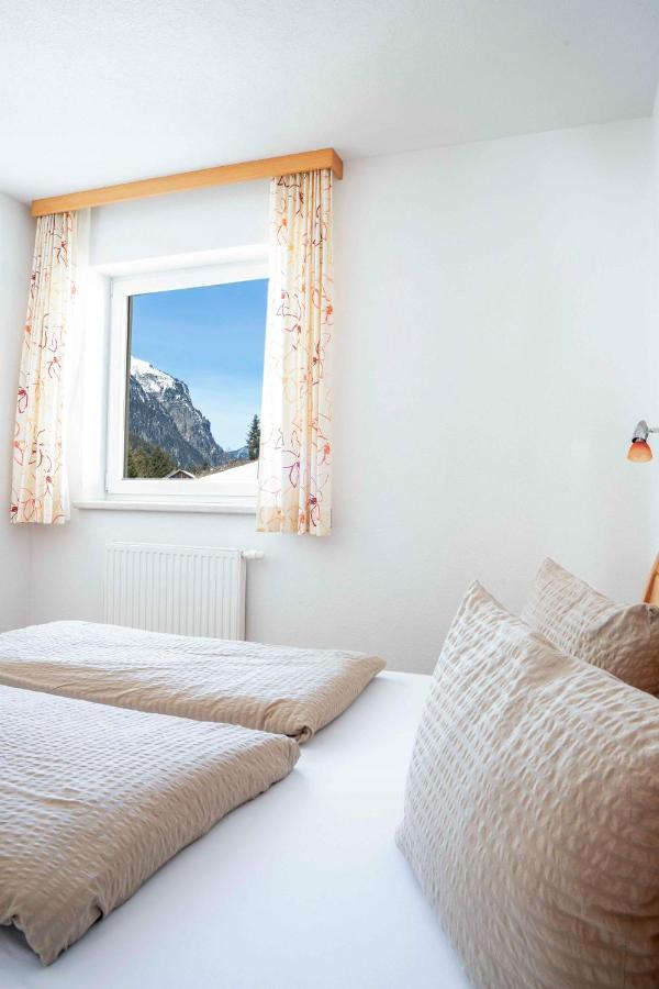 Adlerhof Appartement