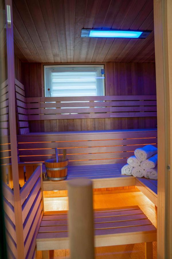 Adlerhof Appartement