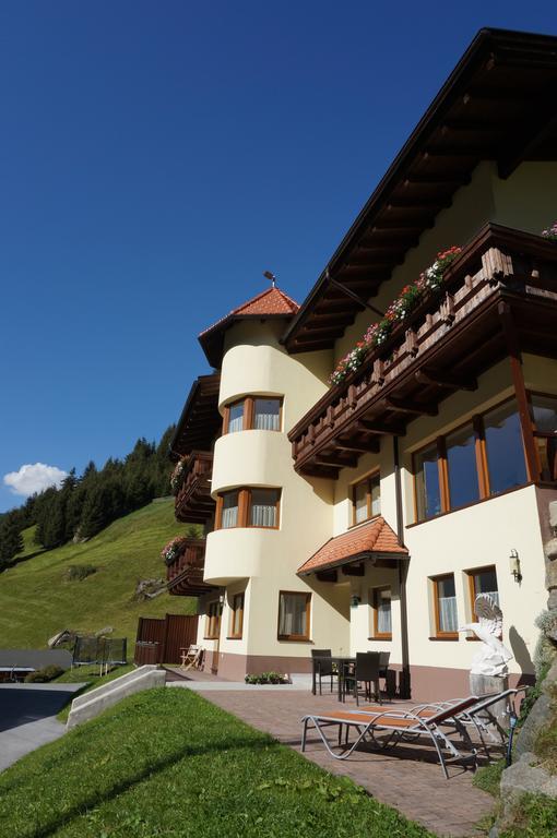 Adlerhof